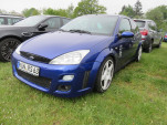 IMG 5858