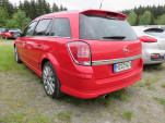 IMG 6524