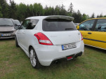 IMG 6598