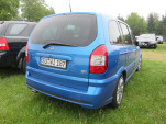 IMG 5864