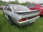 IMG 5861