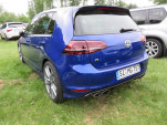 IMG 6591