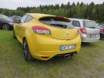 IMG 6530