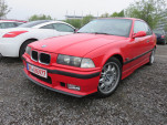 IMG 5772
