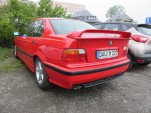 IMG 5819