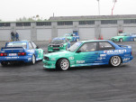 IMG 5833