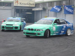 IMG 5838
