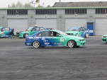 IMG 5845