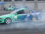 IMG 5824