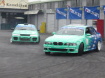 IMG 5842
