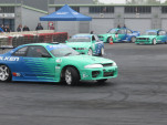 IMG 5822