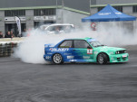 IMG 5828