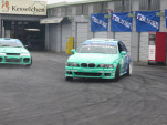 IMG 5841
