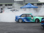 IMG 5829