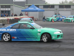 IMG 5823
