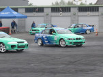 IMG 5843