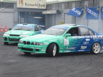 IMG 5839