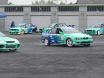 IMG 5844