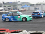 IMG 5831