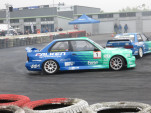 IMG 5832