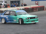 IMG 5826