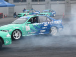 IMG 5825