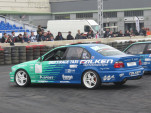 IMG 5847