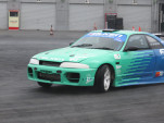 IMG 5840
