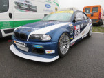 IMG 5753