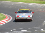 IMG 5937