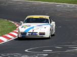 IMG 5933
