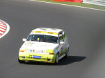 IMG 6344