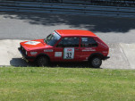 IMG 6177