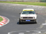 IMG 5946