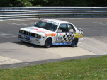 IMG 6304
