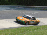 IMG 6282