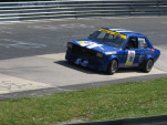 IMG 6287