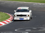 IMG 5970