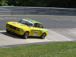 IMG 6297