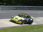 IMG 6247