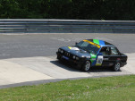 IMG 6229