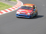 IMG 6328