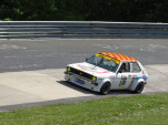 IMG 6220