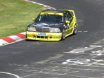 IMG 6155