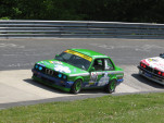 IMG 6250