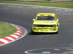 IMG 5925