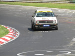 IMG 5945