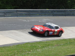 IMG 6293