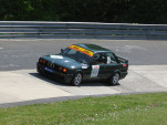 IMG 6225