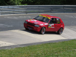 IMG 6307